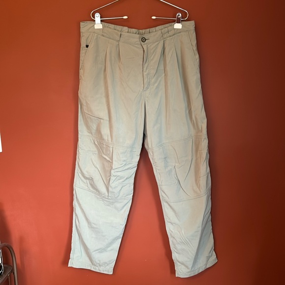 The North Face Other - THE NORTH FACE PANTS